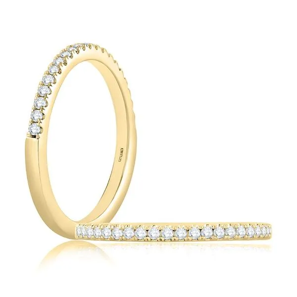 Wedding Band Doland Jewelers, Inc. Dubuque, IA