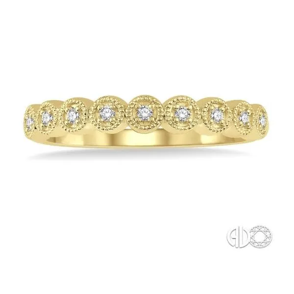 Wedding Band Doland Jewelers, Inc. Dubuque, IA
