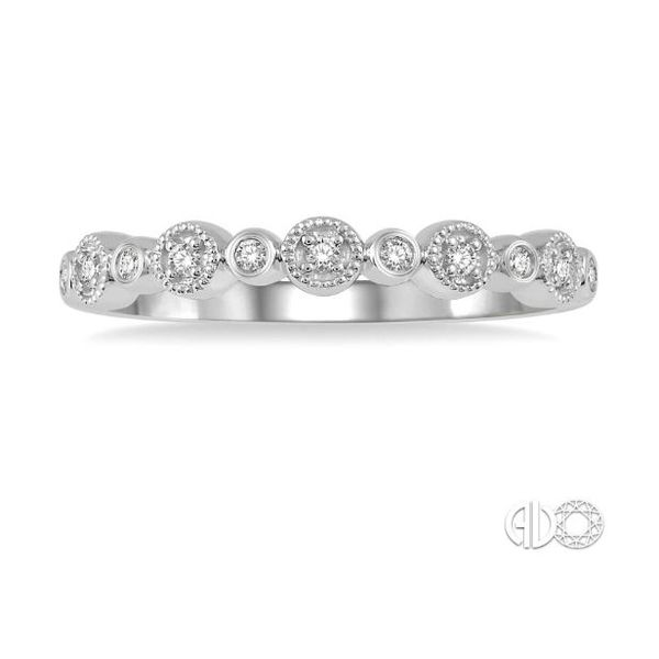 Wedding Band Doland Jewelers, Inc. Dubuque, IA