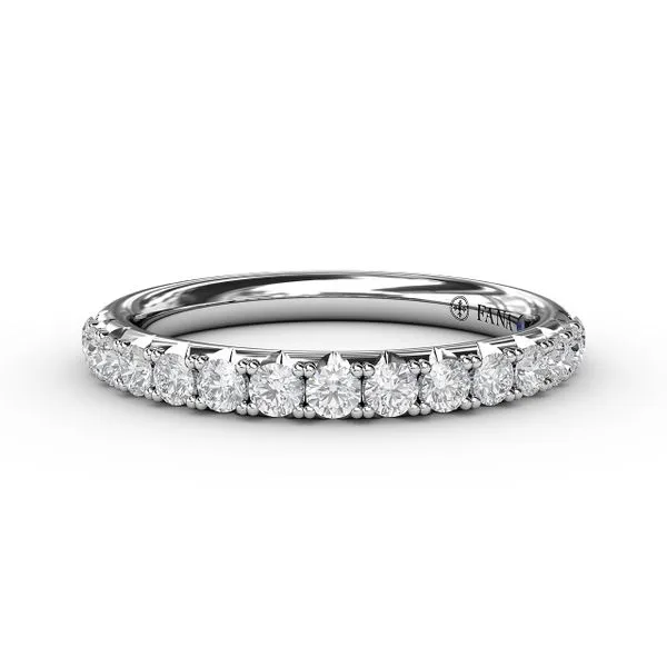 Wedding Band Doland Jewelers, Inc. Dubuque, IA