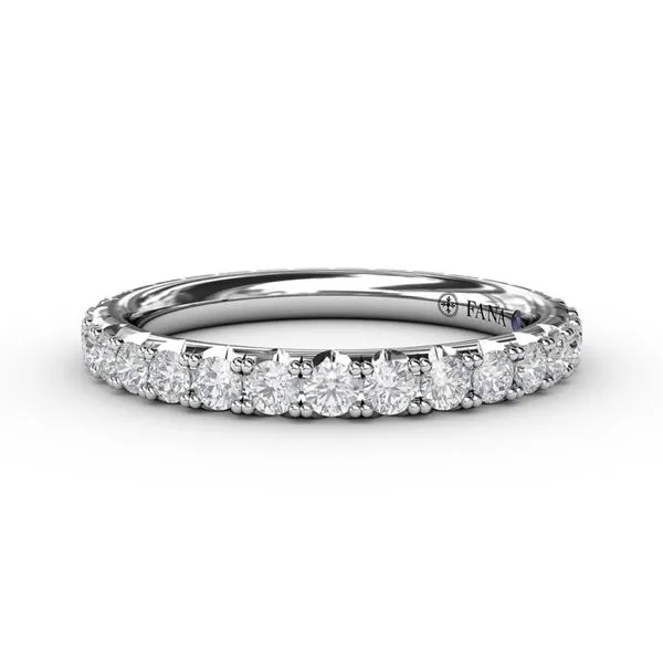 Wedding Band Doland Jewelers, Inc. Dubuque, IA