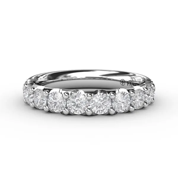 Wedding Band Doland Jewelers, Inc. Dubuque, IA