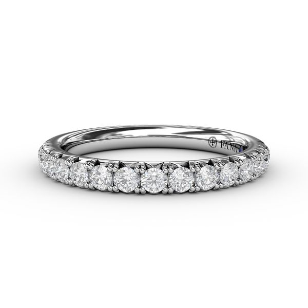 Wedding Band Doland Jewelers, Inc. Dubuque, IA