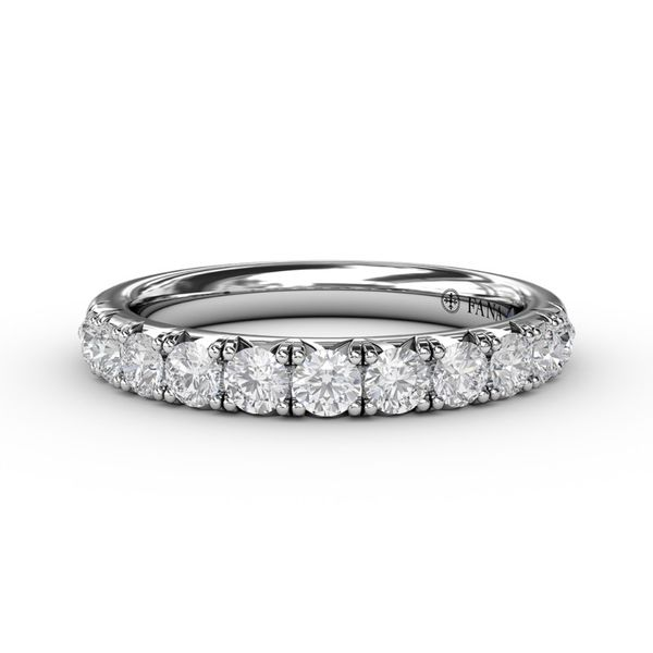 Wedding Band Doland Jewelers, Inc. Dubuque, IA