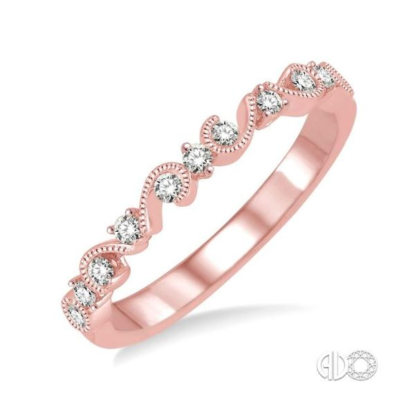 Wedding Band Doland Jewelers, Inc. Dubuque, IA