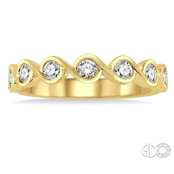 Wedding Band Doland Jewelers, Inc. Dubuque, IA