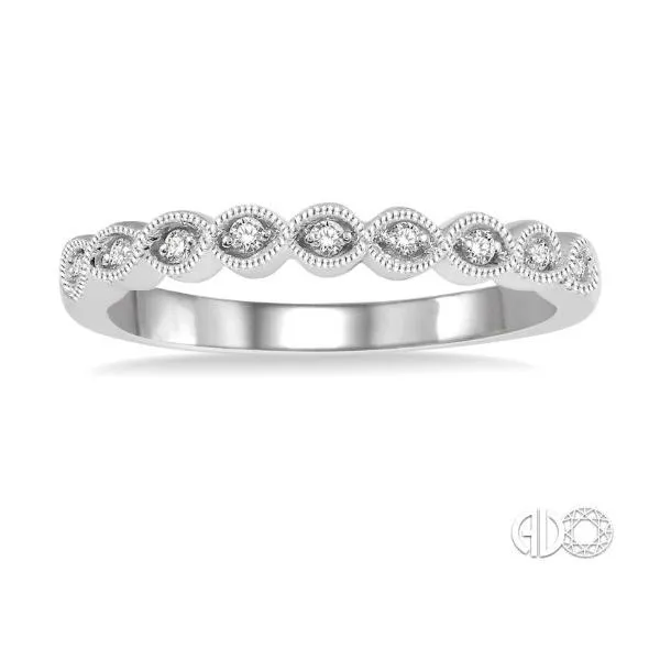 Wedding Band Doland Jewelers, Inc. Dubuque, IA