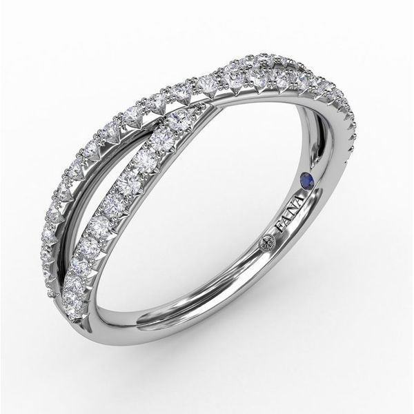 Wedding Band Doland Jewelers, Inc. Dubuque, IA