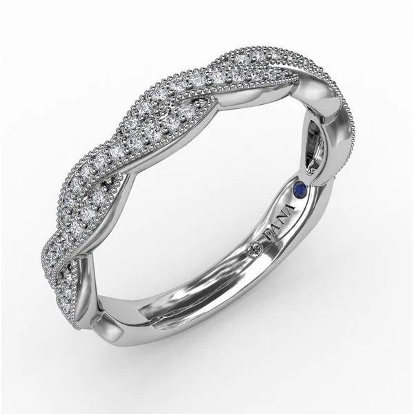 Wedding Band Doland Jewelers, Inc. Dubuque, IA