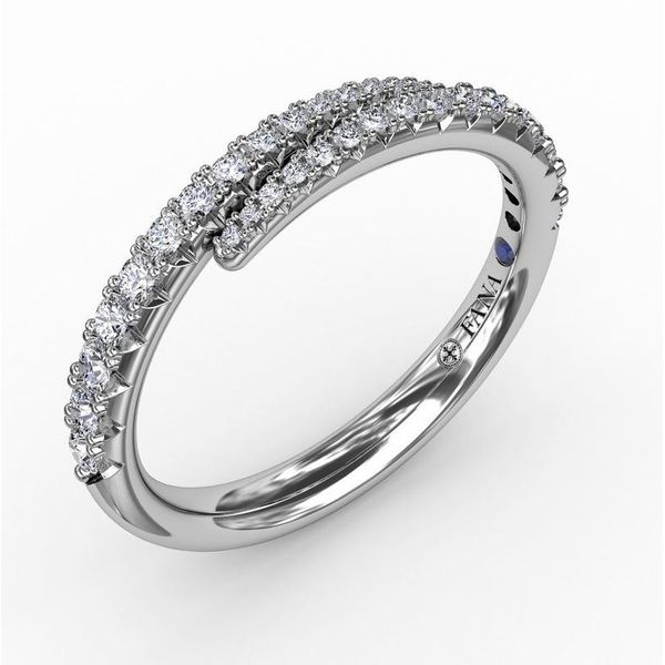 Wedding Band Doland Jewelers, Inc. Dubuque, IA