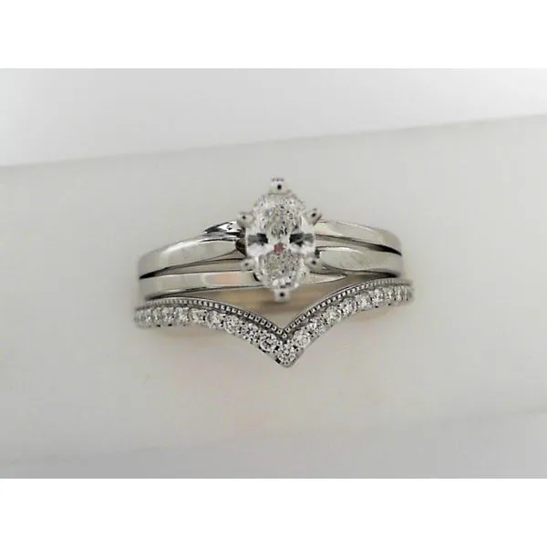 Wedding Band Doland Jewelers, Inc. Dubuque, IA