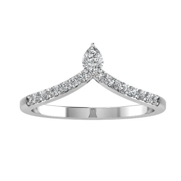 Wedding Band Doland Jewelers, Inc. Dubuque, IA