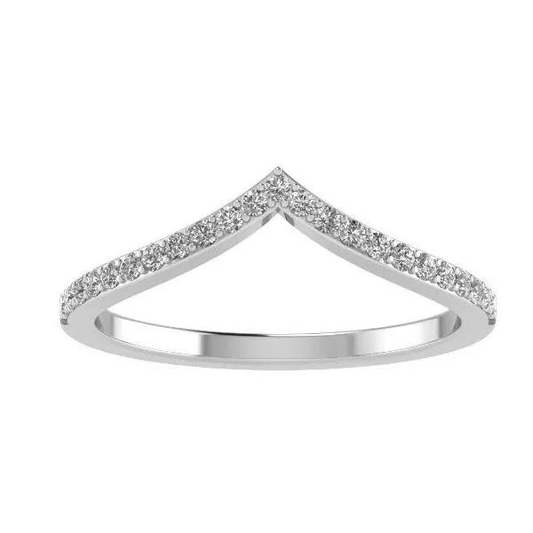 Wedding Band Doland Jewelers, Inc. Dubuque, IA