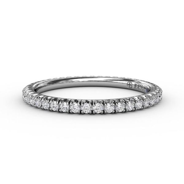 Wedding Band Doland Jewelers, Inc. Dubuque, IA