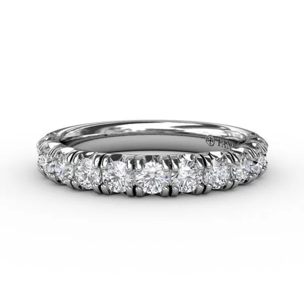 Wedding Band Doland Jewelers, Inc. Dubuque, IA