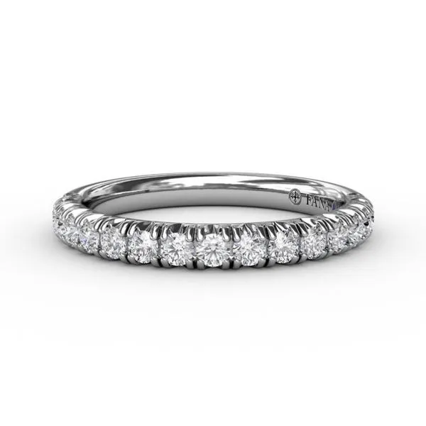 Wedding Band Doland Jewelers, Inc. Dubuque, IA