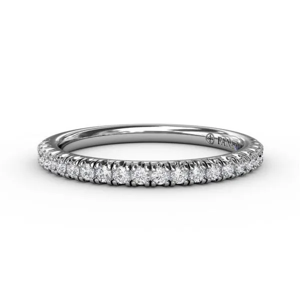 Wedding Band Doland Jewelers, Inc. Dubuque, IA