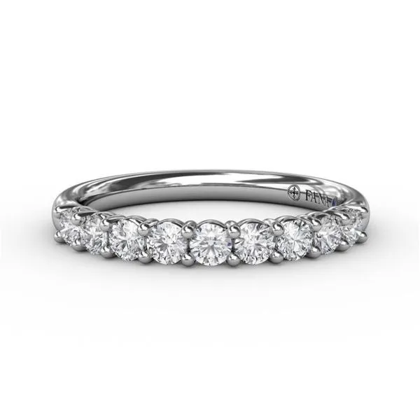 Wedding Band Doland Jewelers, Inc. Dubuque, IA