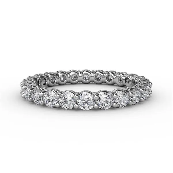 Wedding Band Doland Jewelers, Inc. Dubuque, IA