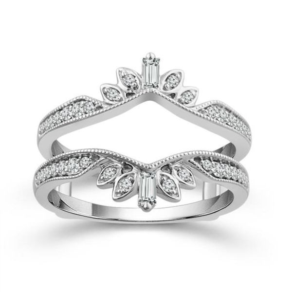 Wedding Band Doland Jewelers, Inc. Dubuque, IA