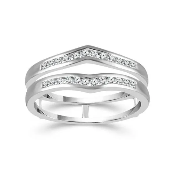 Wedding Band Doland Jewelers, Inc. Dubuque, IA