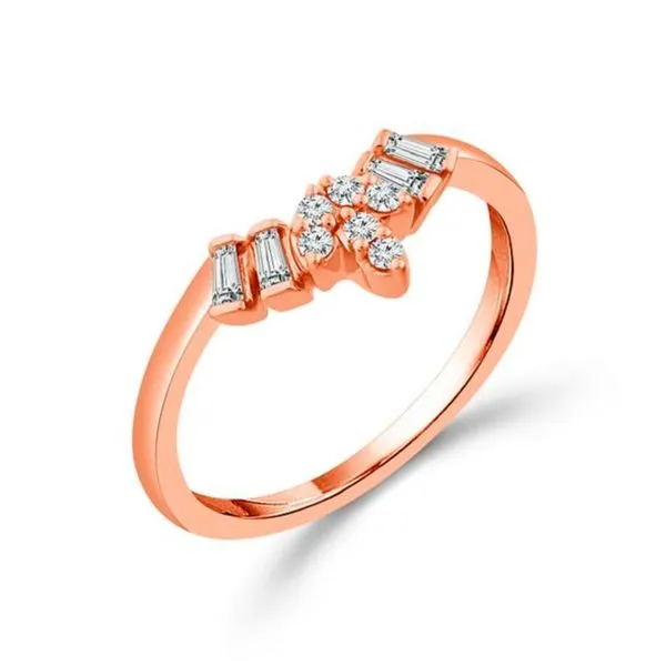 Wedding Band Doland Jewelers, Inc. Dubuque, IA