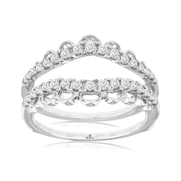 Wedding Band Doland Jewelers, Inc. Dubuque, IA