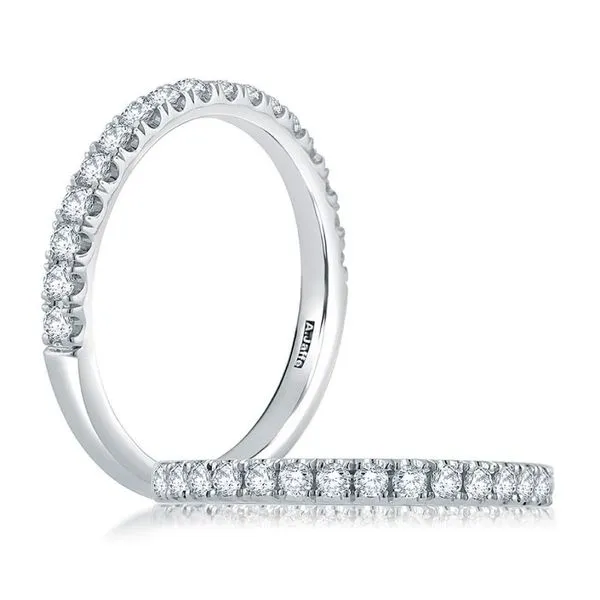 Wedding Band Doland Jewelers, Inc. Dubuque, IA