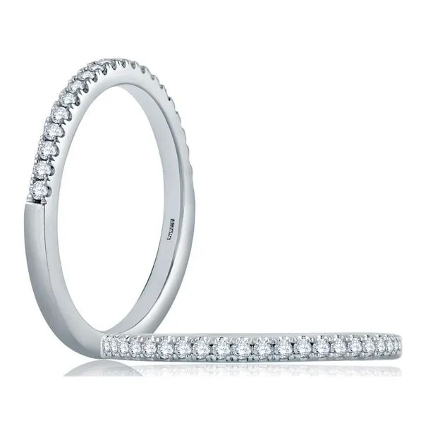 Wedding Band Doland Jewelers, Inc. Dubuque, IA