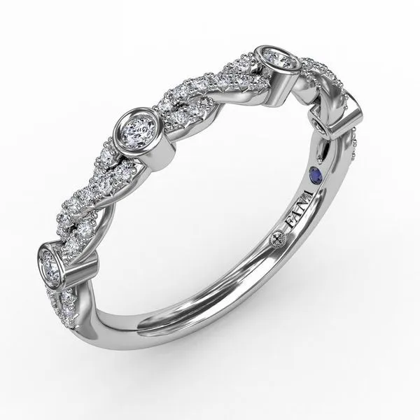 Wedding Band Doland Jewelers, Inc. Dubuque, IA