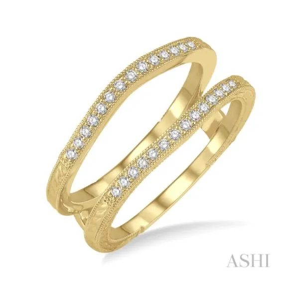 Wedding Band Doland Jewelers, Inc. Dubuque, IA