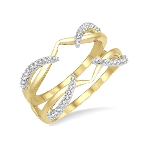 Wedding Band Doland Jewelers, Inc. Dubuque, IA