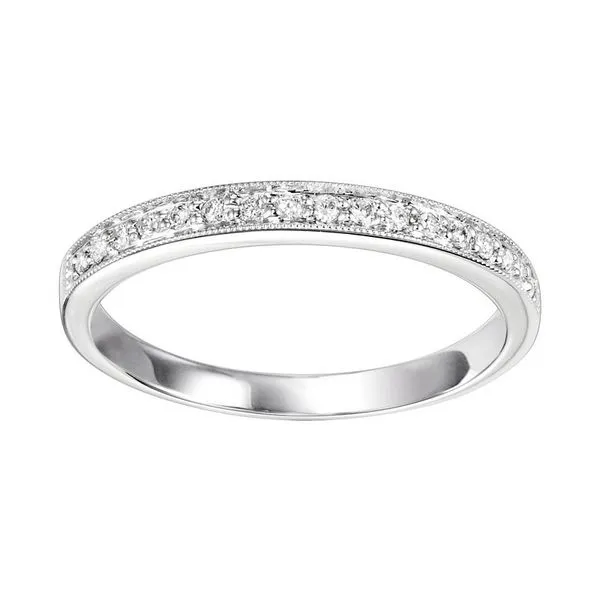 Wedding Band Doland Jewelers, Inc. Dubuque, IA