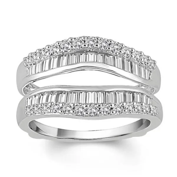 Wedding Band Doland Jewelers, Inc. Dubuque, IA