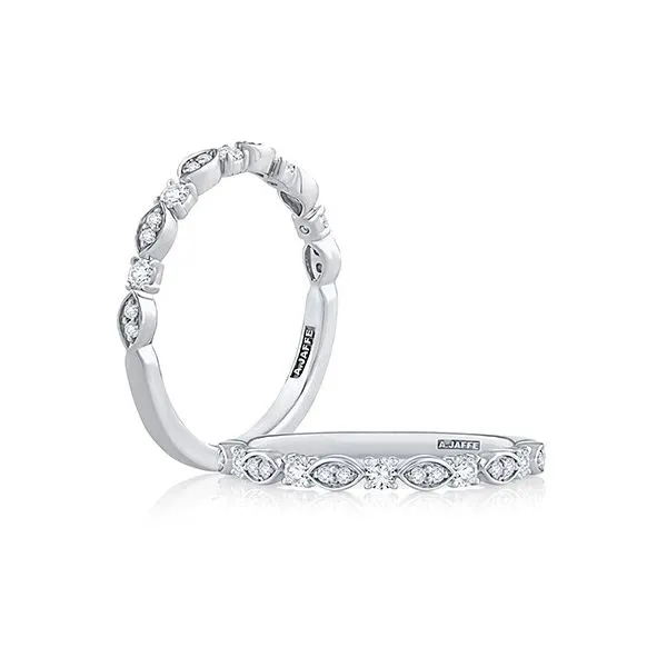 Wedding Band Doland Jewelers, Inc. Dubuque, IA