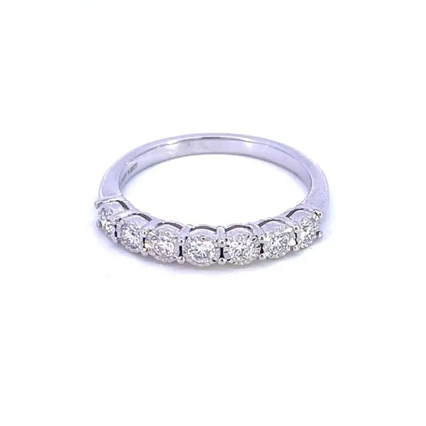 Wedding Band Doland Jewelers, Inc. Dubuque, IA