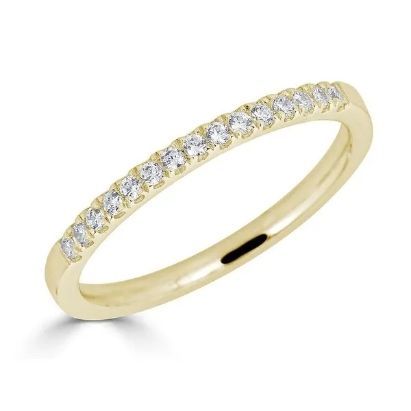 Wedding Band Doland Jewelers, Inc. Dubuque, IA