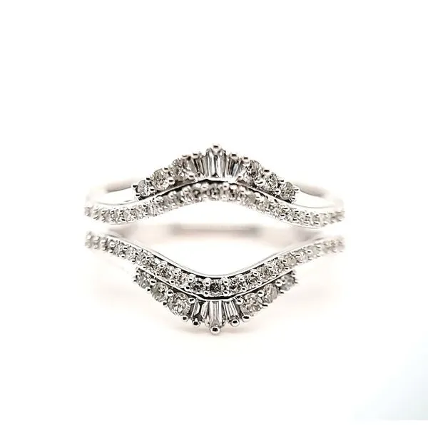 Wedding Band Doland Jewelers, Inc. Dubuque, IA