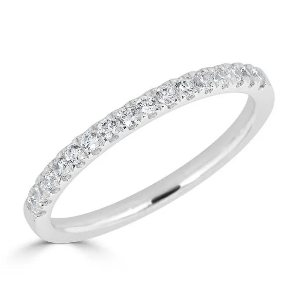 Wedding Band Doland Jewelers, Inc. Dubuque, IA