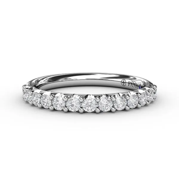 Wedding Band Doland Jewelers, Inc. Dubuque, IA