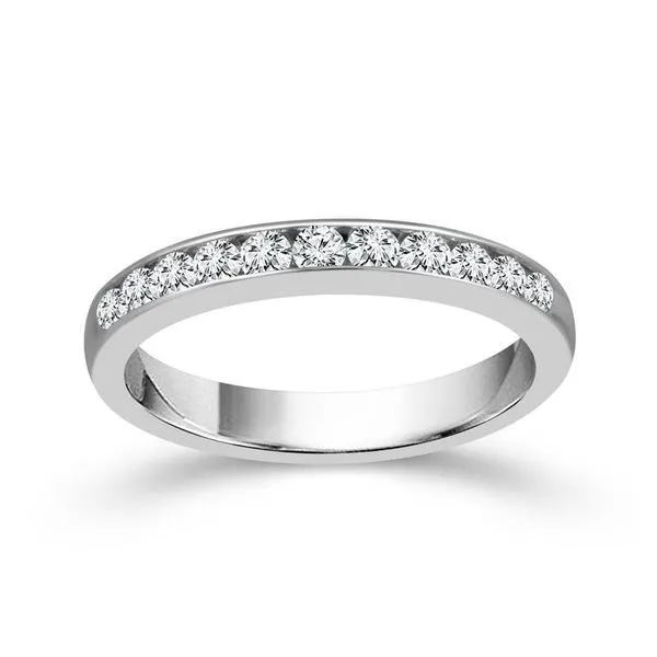 Diamond Ring Doland Jewelers, Inc. Dubuque, IA