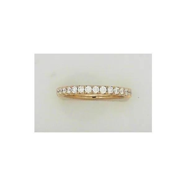 Wedding Band Doland Jewelers, Inc. Dubuque, IA