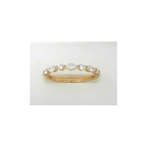Wedding Band Doland Jewelers, Inc. Dubuque, IA