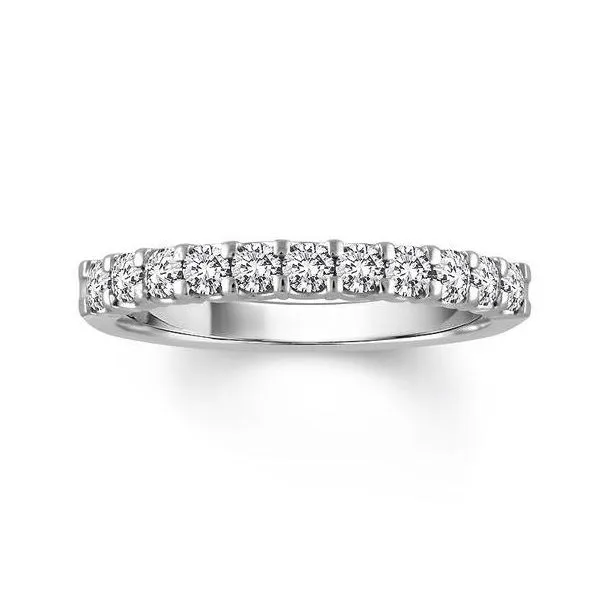 Wedding Band Doland Jewelers, Inc. Dubuque, IA