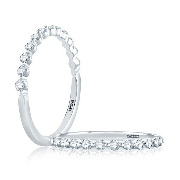 Wedding Band Doland Jewelers, Inc. Dubuque, IA
