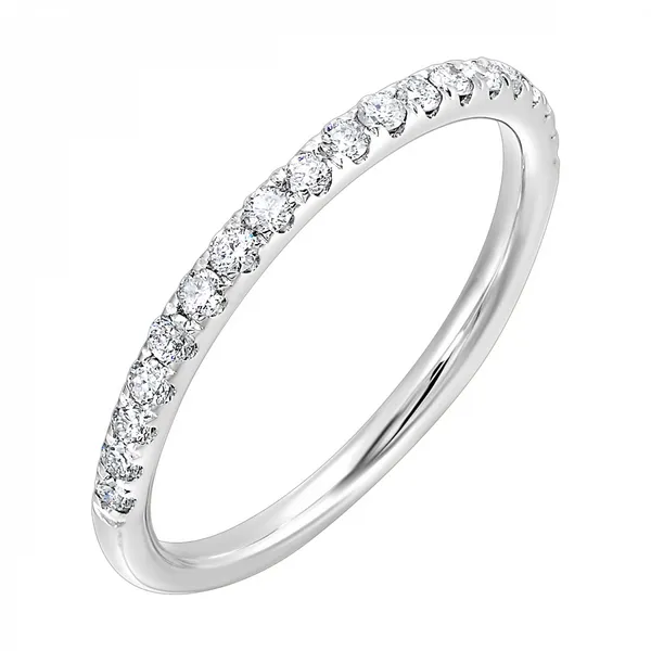 Wedding Band Doland Jewelers, Inc. Dubuque, IA
