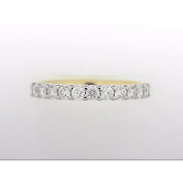 Wedding Band Doland Jewelers, Inc. Dubuque, IA