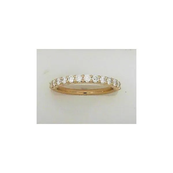 Wedding Band Doland Jewelers, Inc. Dubuque, IA