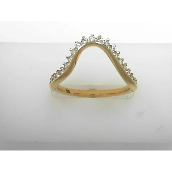 Wedding Band Doland Jewelers, Inc. Dubuque, IA