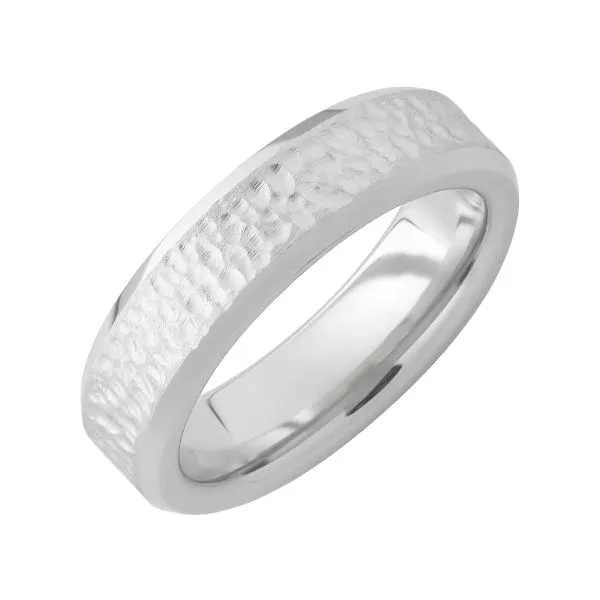 Wedding Band Doland Jewelers, Inc. Dubuque, IA